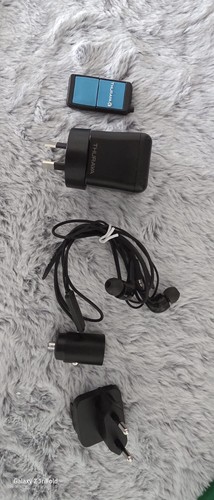 Thuraya touch satellite - thuraya,