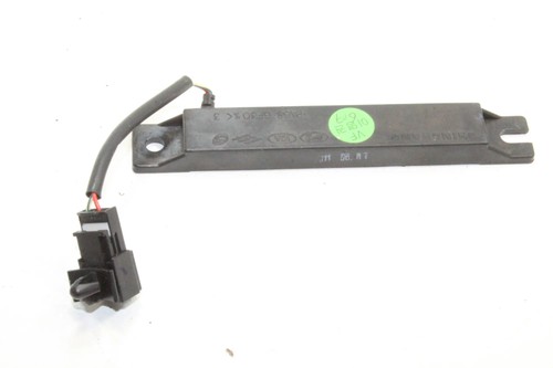 Hyundai i40 antenna - vf,
