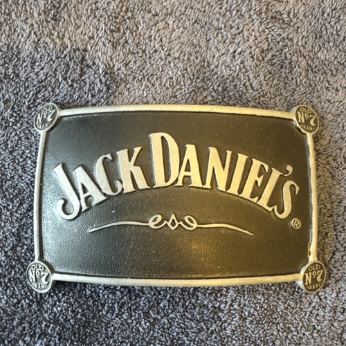 Western belt buckle jack - belt, buckle,
