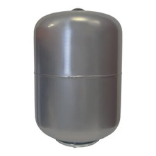 18 Litre Potable Expansion