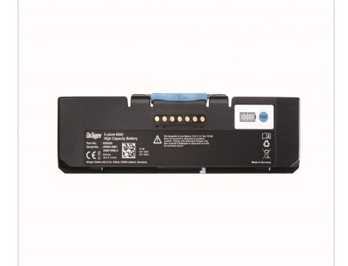 Drager plore 8000 8500 - &,