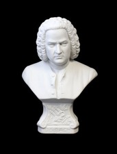 9944080 Kämmer Bisque