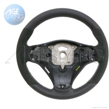 BMW M3 E92 E93 E90 1ser E81 E87 E88 PERFORMANCE M Sport ALCANTARA Steering Wheel