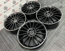 New c63 style - style, alloy