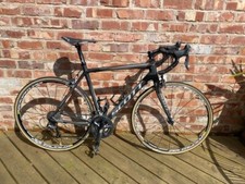 Scott cr1 full - scott,