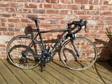 Scott CR1 SL Full Carbon Road