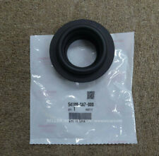 HONDA INTEGRA DC2 TYPE R SEAL