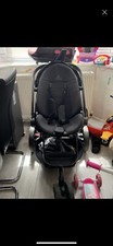 Quinny buggy - quinny,