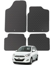 For Hyundai i10 2009 - 2014