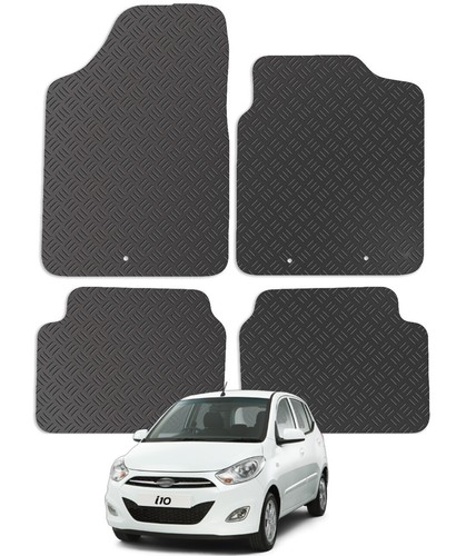 For hyundai i10 2009 2014 - i10,