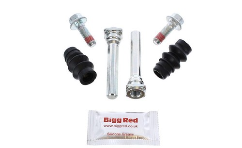 For ford ranger - for, brake