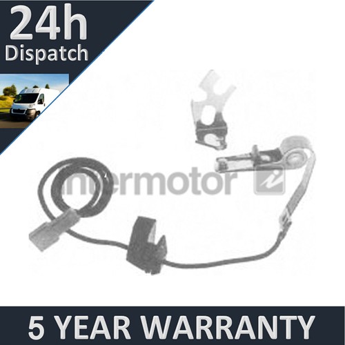 Fits citroen visa 1978 1988 - fits, 1978-1988