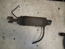 HONDA VF500 VF 500 REAR BACK SHOCK ABSORBER SUSPENSION OEM