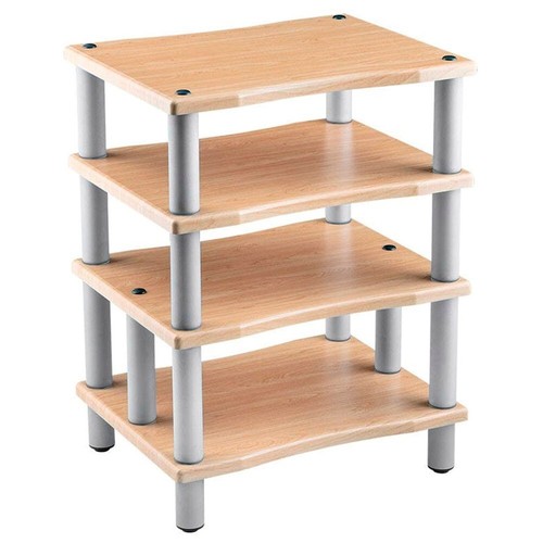 Shelf audio video media - shelf,
