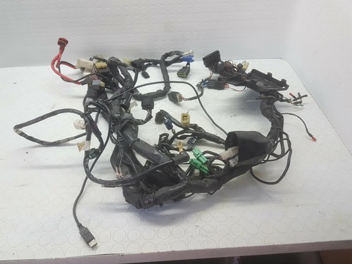 14b8259000 wiring electrical - wiring,