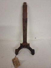 HONDA C70 C71 C 70 C 71 YOKE