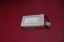 American Fridge Freezer HAIER