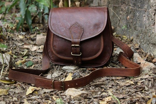 New topshop soft real leather - new,