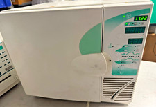 Prestige Medical A30005000 Autoclave serviced  and calibrated