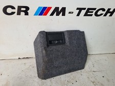 BMW E36 convertible Holder /