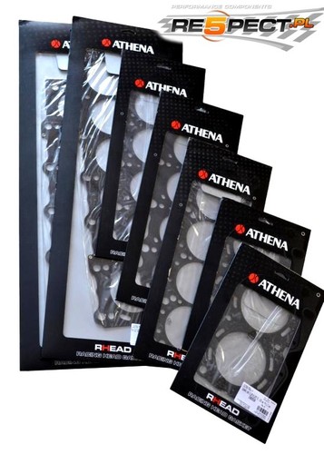 Athena mls head gasket - athena,