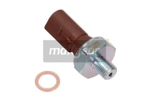 0359 maxgear oil pressure - 21-0359,
