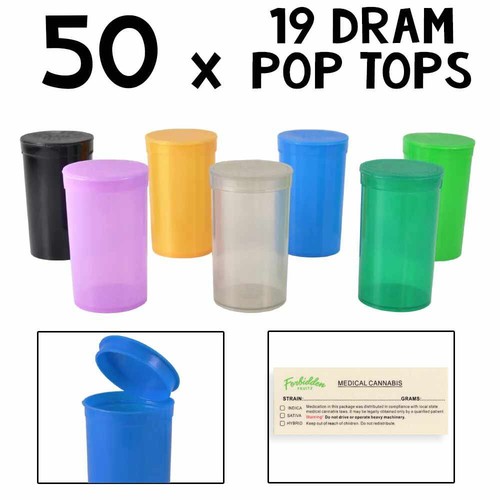 Storage medical containers - storage,