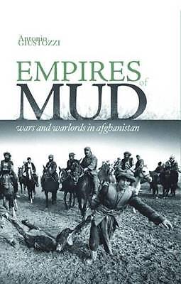 Empires mud antonio - of, mud,