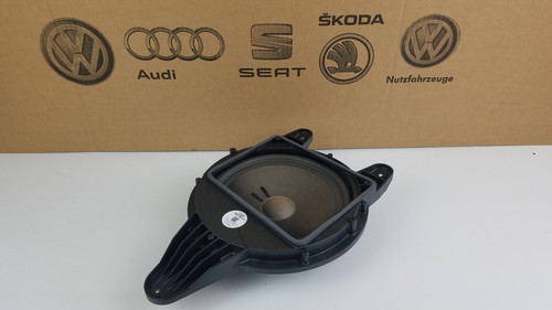Audi saloon sedan - 8w,