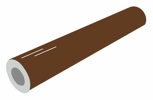 Gloss vinyl 20 metres - 20,