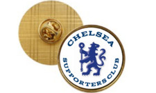 Chelsea FC Supporters Club