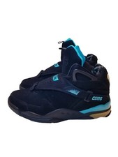 Converse Aero Jam Men's High