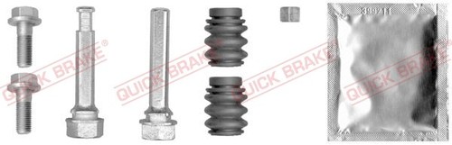 Quick brake 113 1460x guide - quick,