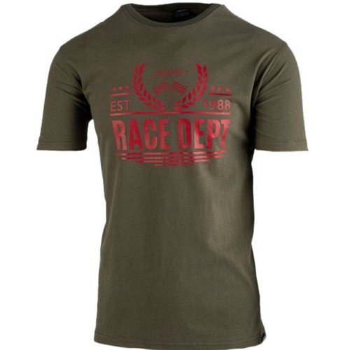 Rst est 1988 - rst,