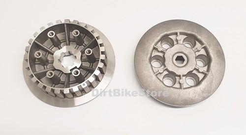 Yamaha 350 ypvs f2 r - yamaha,
