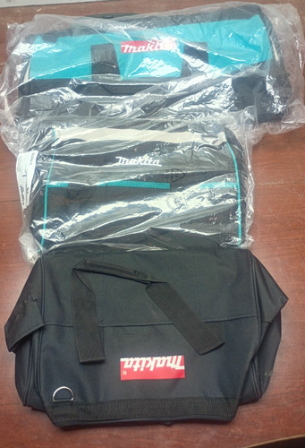 Lot new makita - of,