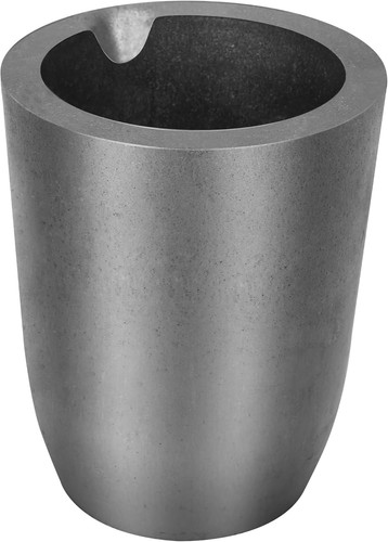 8kg silicon carbide - #n8,