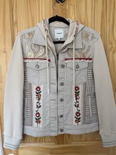 Desigual Erica Floral