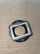 ONE Altec 604 B Coaxial