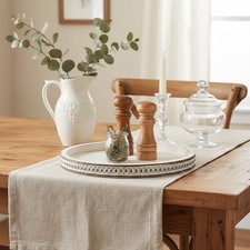 Wooden Tray Decorative Tray