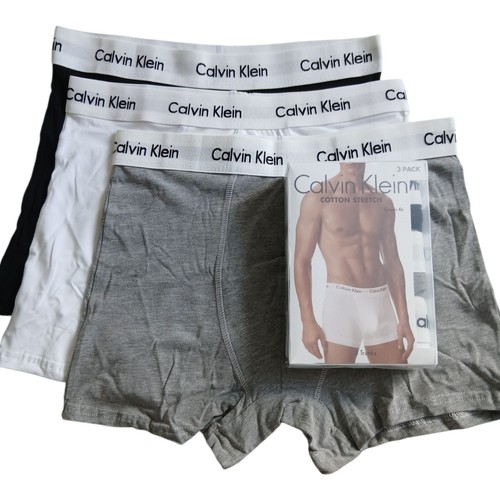 Calvin klein men cotton - men's,