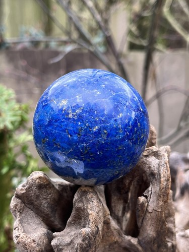 Lapis lazuli madani - lapis,