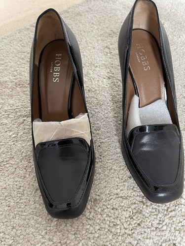 Hobbs high heel shoes - high,