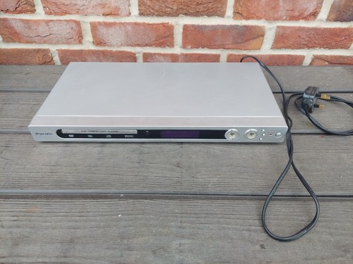 Pacific dvd 1002mk2 slimline - pacific, dvd-1002mk2
