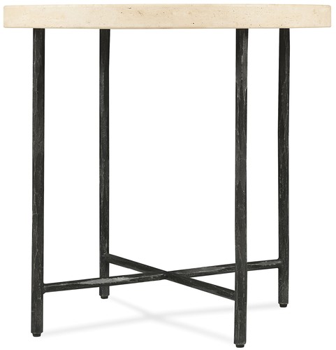 Hooker furniture 6820 - furniture, 6820-80116