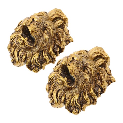 Pcs wall mounted fountain - pcs,