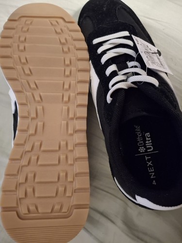 Next boys youth trainers - next,