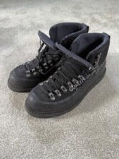 Diemme frame boots - boots, eur