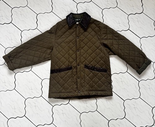 Vintage viyella empire barbour - empire,