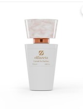 Code 053 FOR HER WITH 30%